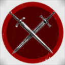 Dummy Run Inc.