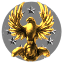R.A.A.