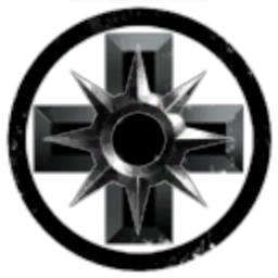 Holder Barely Knew Her Inc.