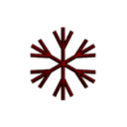 Jenham's Hut logo