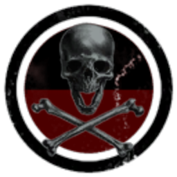 Boundary In 30 Seconds logo