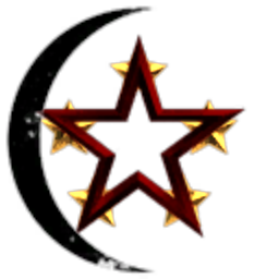 Qiyue Processing Factory