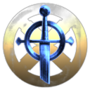 Sisters of Eve - FacWar