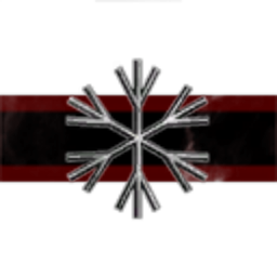 Frostline Logistics