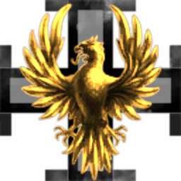 Make Mataria Great Again