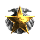 A Corp Name