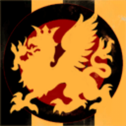 Panic Poo Pro logo