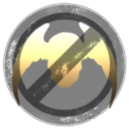 Nat 1 Capsule Death Saving Throw