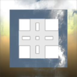 Fluffy Carrier Training Program