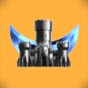 Aeonic Industries