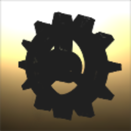 CoolVapor Mining N Indy