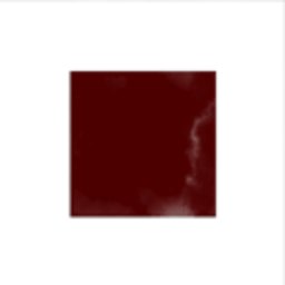 DUTY free park CYBER