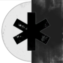 Space miners etc...
