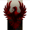 Phoenix Society
