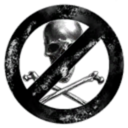 Vache Vynneve Corporation