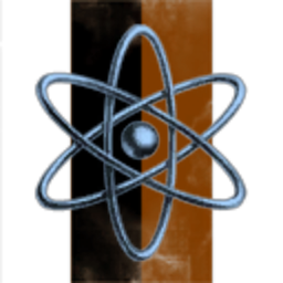 Big Brain LLC logo