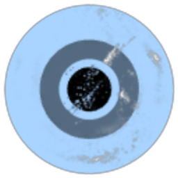 NITTO PHARMACEUTICAL INDUSTRIES LTD.