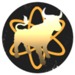 Frontier Explorations Corp.