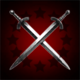 Alpha Freebooters