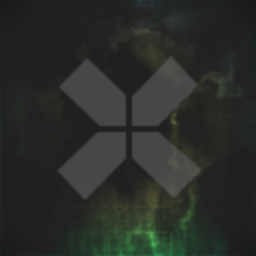 Scarlet Crusade SC logo