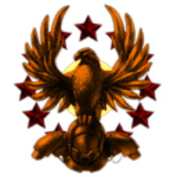 Razzveddchik192 logo