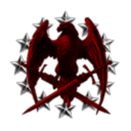 valkyrie of the wolf