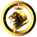 Iskorp