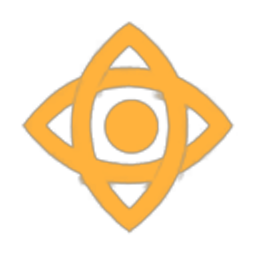 Make New Eden Great Again Again