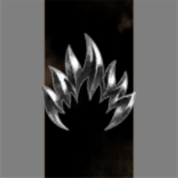 Minmatar runner