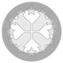 Nova Technology And Industry