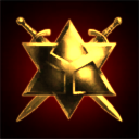Vyriy Renigate WH
