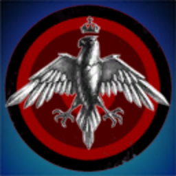 Fehana Gou Olacar Corporation