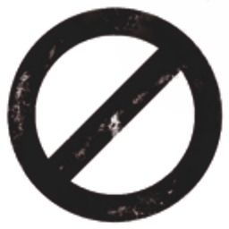Antisocial Social Club logo