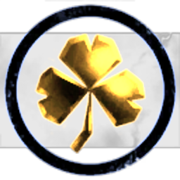 Mighty Bucks logo