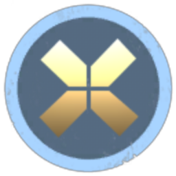 wormHOLE OWNER's ASSOCIATION