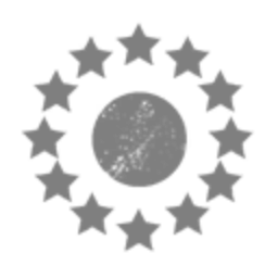 Air SP Support Foundation
