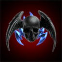 Null Skulls Holding