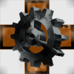 Kahlder Manufacturing