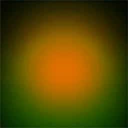 Falcon Ridge Holdings