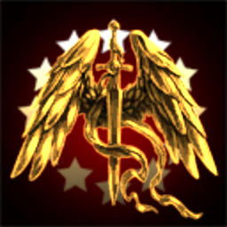 Atomic System Committee