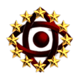 Elysium lucky outbreak community