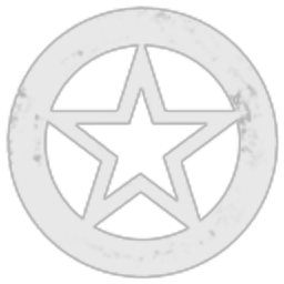 STATE.0 logo