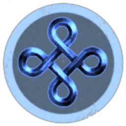 Serbicon
