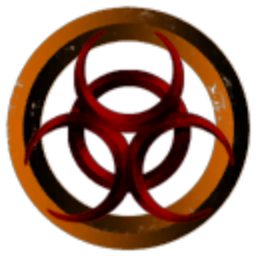 DarkStar Holding