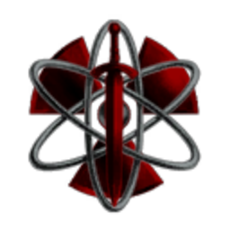 Totality Squad logo