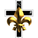 Legion de Camerone