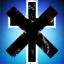 Sons Of Nazarik Holding