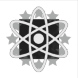 QRPR 2