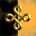 The Golden Mammoth