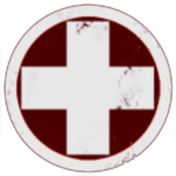 Space Medics